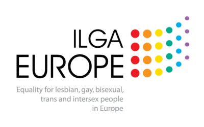 ILGA-Europe: Podrška za LGBTI zajednicu i za povorku ponosa u Sarajevu 2019.