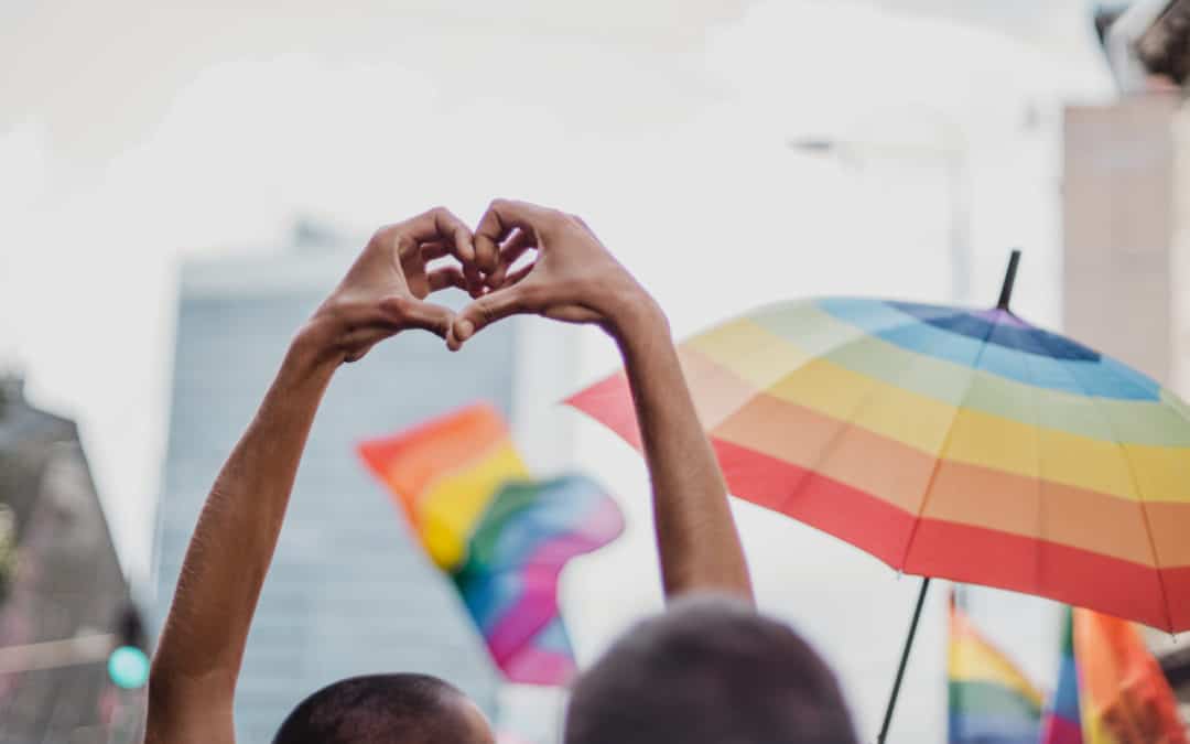 Organizacioni odbor prve Bh. povorke ponosa: Ponosni i ponosne smo na hrabrost svih LGBTIQ osoba
